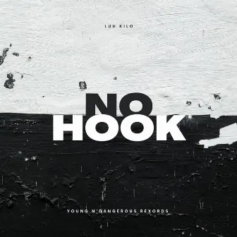 No Hook by Luh Kilo