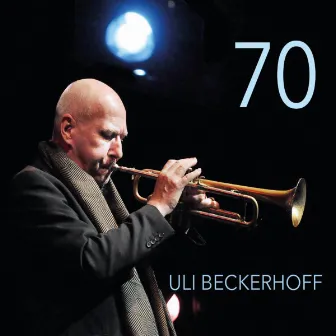 70 by Uli Beckerhoff