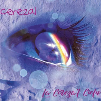 La Cereza'l Cielu by Cerezal