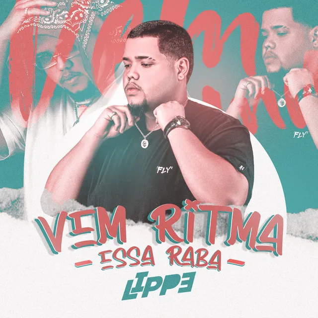 Vem Ritma Essa Raba