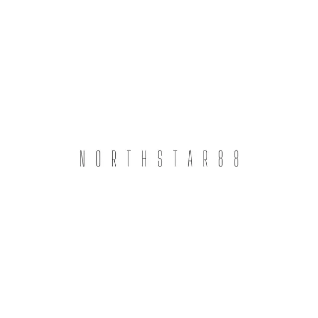 NORTHSTAR88