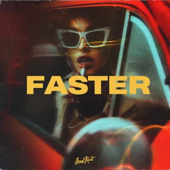 Faster by YES YES