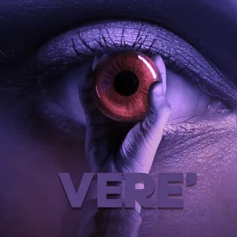 Verè by sedd