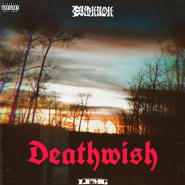 Deathwish