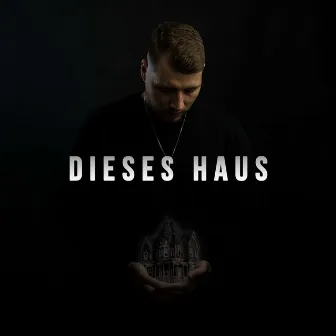 Dieses Haus by Devize