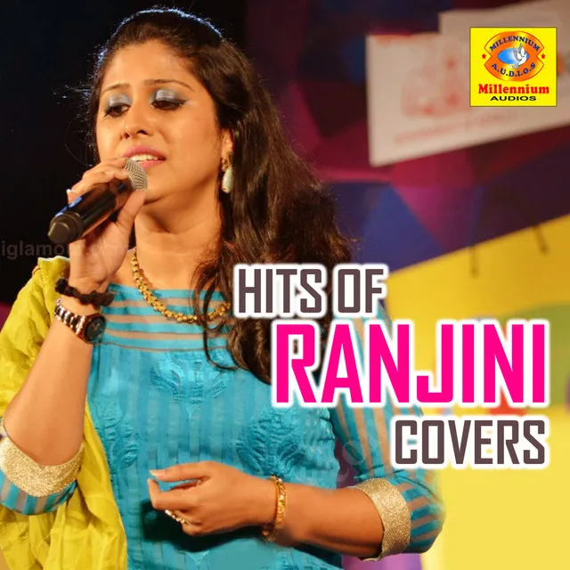 Hits Of Ranjini