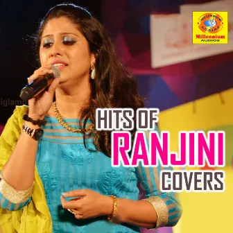 Hits Of Ranjini by Ranjini Jose