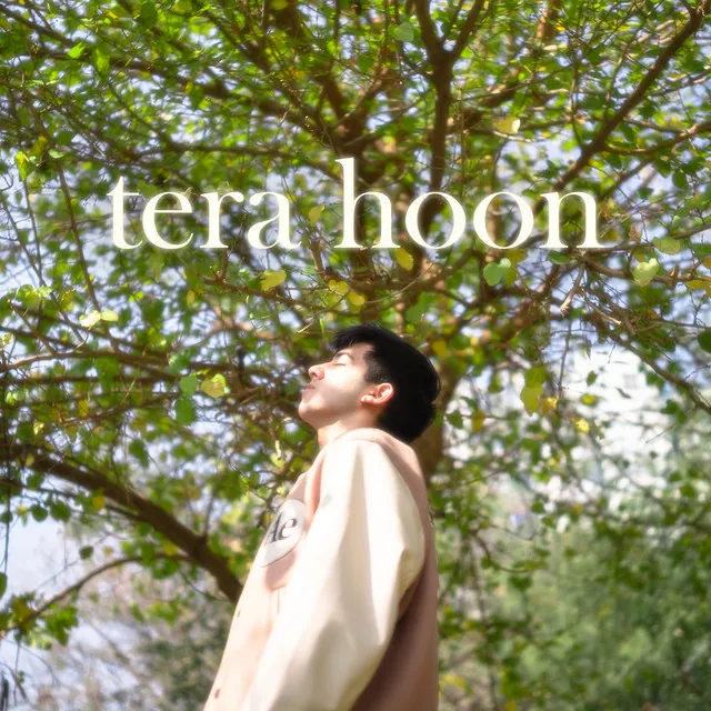 Tera Hoon