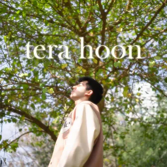 Tera Hoon by Ribhavv