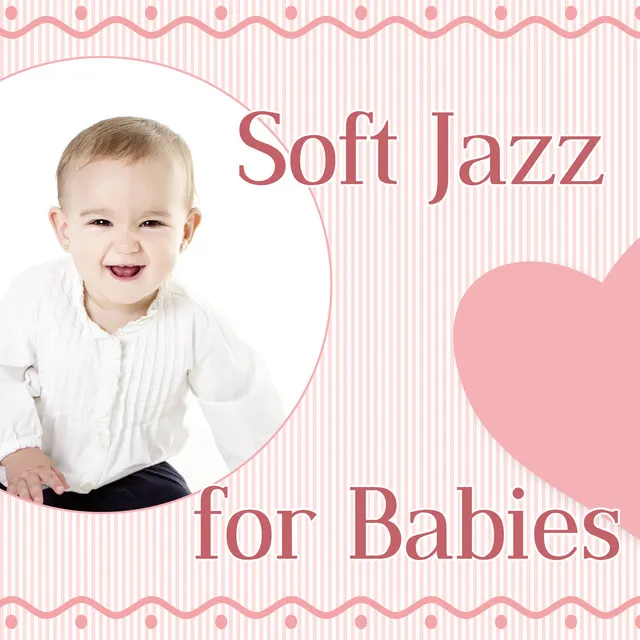 Piano Jazz for Babies