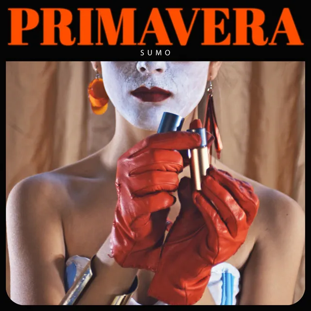 Primavera