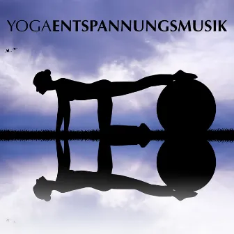 Yoga Entspannungsmusik - 50 Yoga Songs für Yoga Übungen und Meditationstechniken by Yoga Meditation