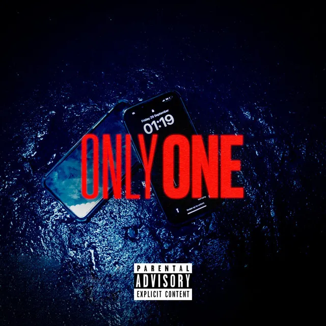 Only One