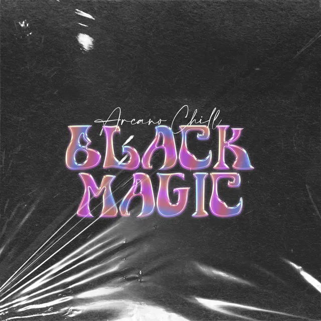 Black Magic