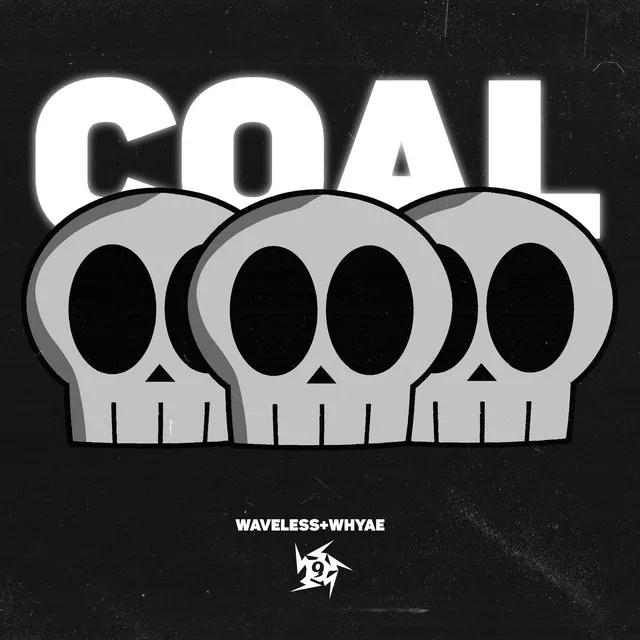 Coal