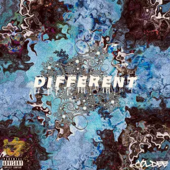 Different by Coldee