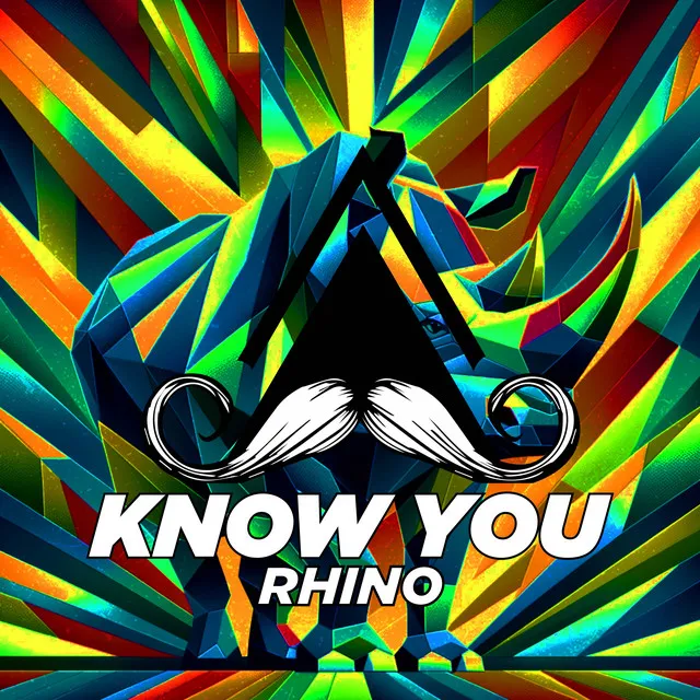 Know You - Radio-Edit