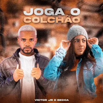 Joga o Colchão by Unknown Artist