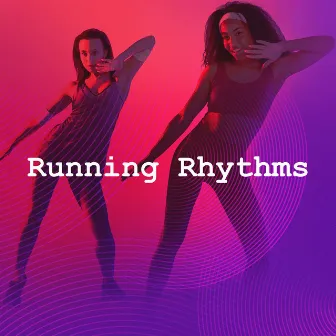 Running Rhythms by Unknown Artist