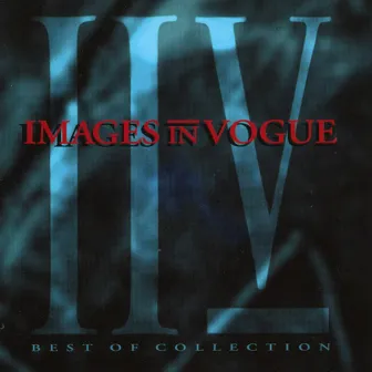 Best of Collection by Images In Vogue