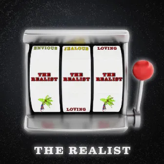 The Realist by Lewie