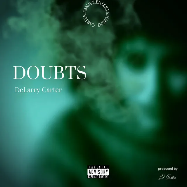 Doubts