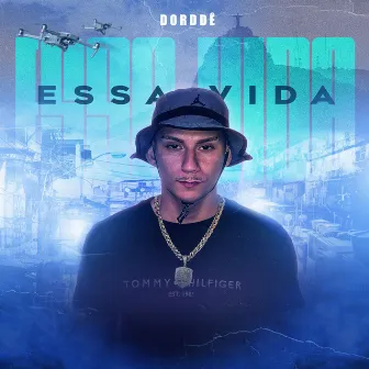 Essa Vida (Speed Version) [Remix] by Dorddê