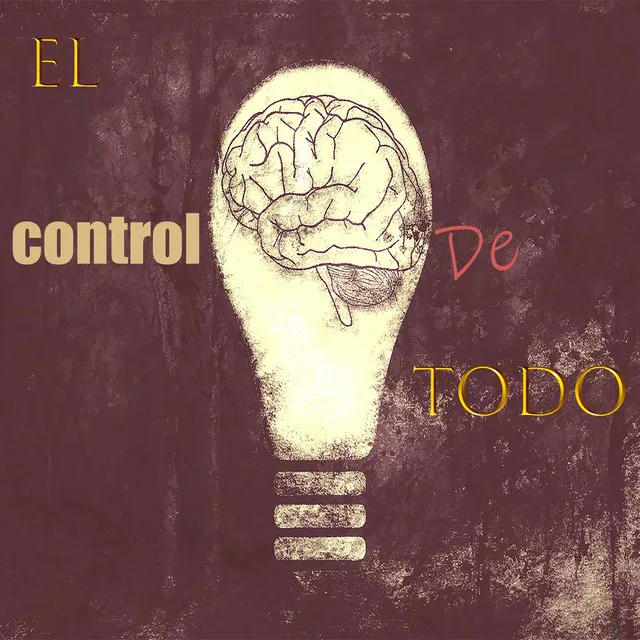 El Control de Todo