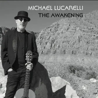 The Awakening by Michael Lucarelli