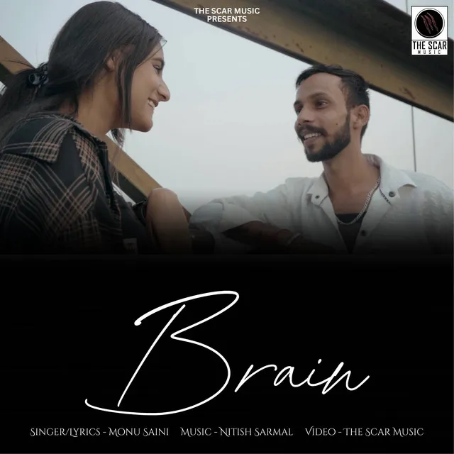 Brain