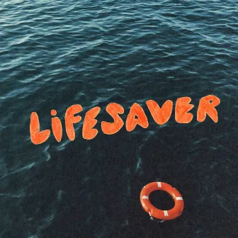 Lifesaver by Rorys Aspect