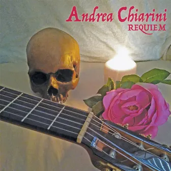 Requiem by Andrea Chiarini