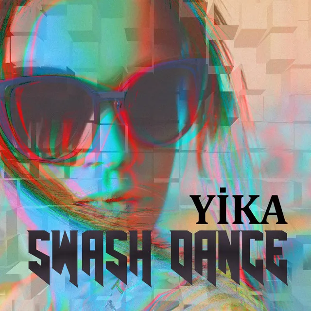 Swash Dance (Original Mix)