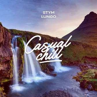 Lungo by Stym