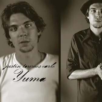 Yuma (Remastered) by Justin Townes Earle