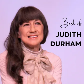 Best Of Judith Durham by Judith Durham