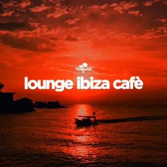 Lounge Ibiza Cafè, Vol. 1 by Lounge Ibiza Cafè