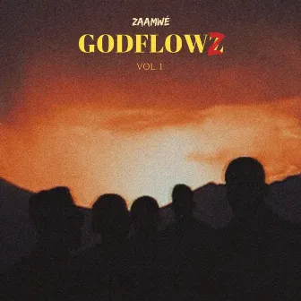 Godflowz, Vol. 1 by Zaamwé