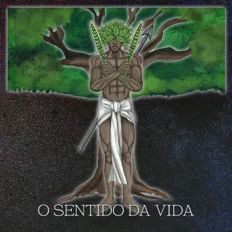 O Sentido da Vida by Baltazar MC