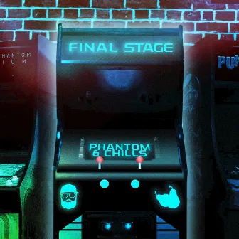 Final Stage by Chills Myth