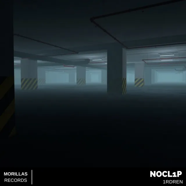 Nocl1p