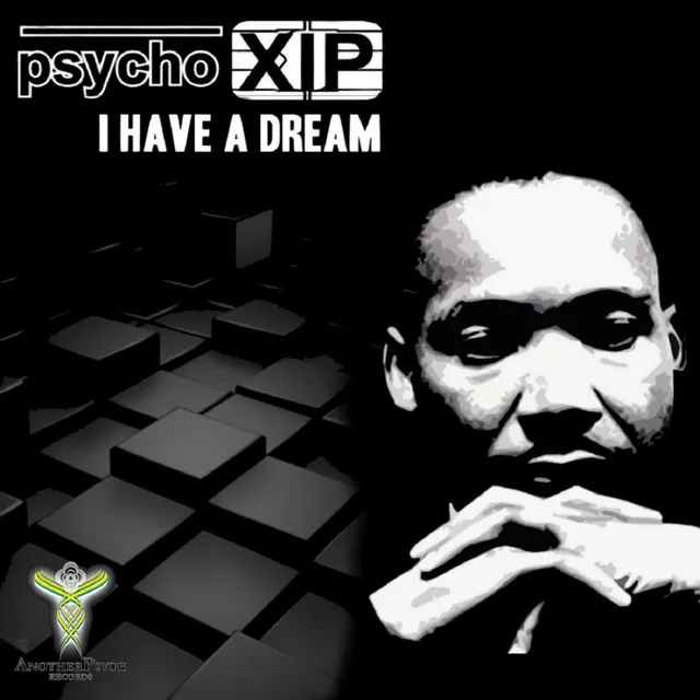 Get Loose - Psycho Xip Remix