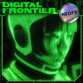 Digital Frontier by NeoFX