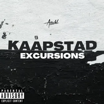 Kaapstad Excursions by DJ Azuhl