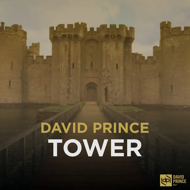 Tower (Radio Mix)