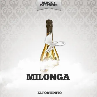 El Portenito by Milonga