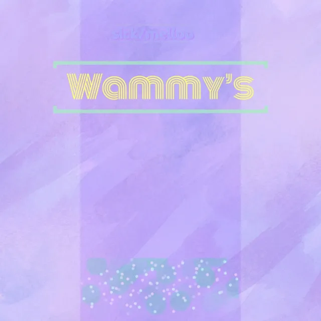 Wammy's