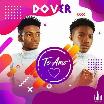 Te Amo by Dover