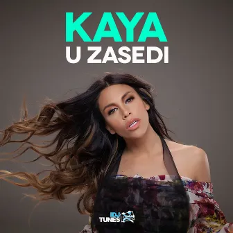 U Zasedi by KAYA