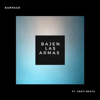 Bajen Las Armas by Rappech